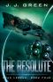 [Star Legend 04] • The Resolute